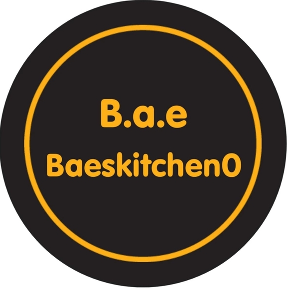 baeskitchen0